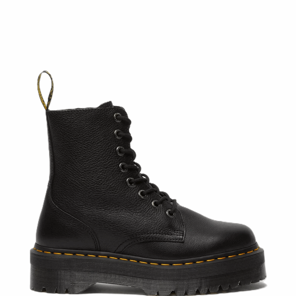 DR MARTENS JADON PISA