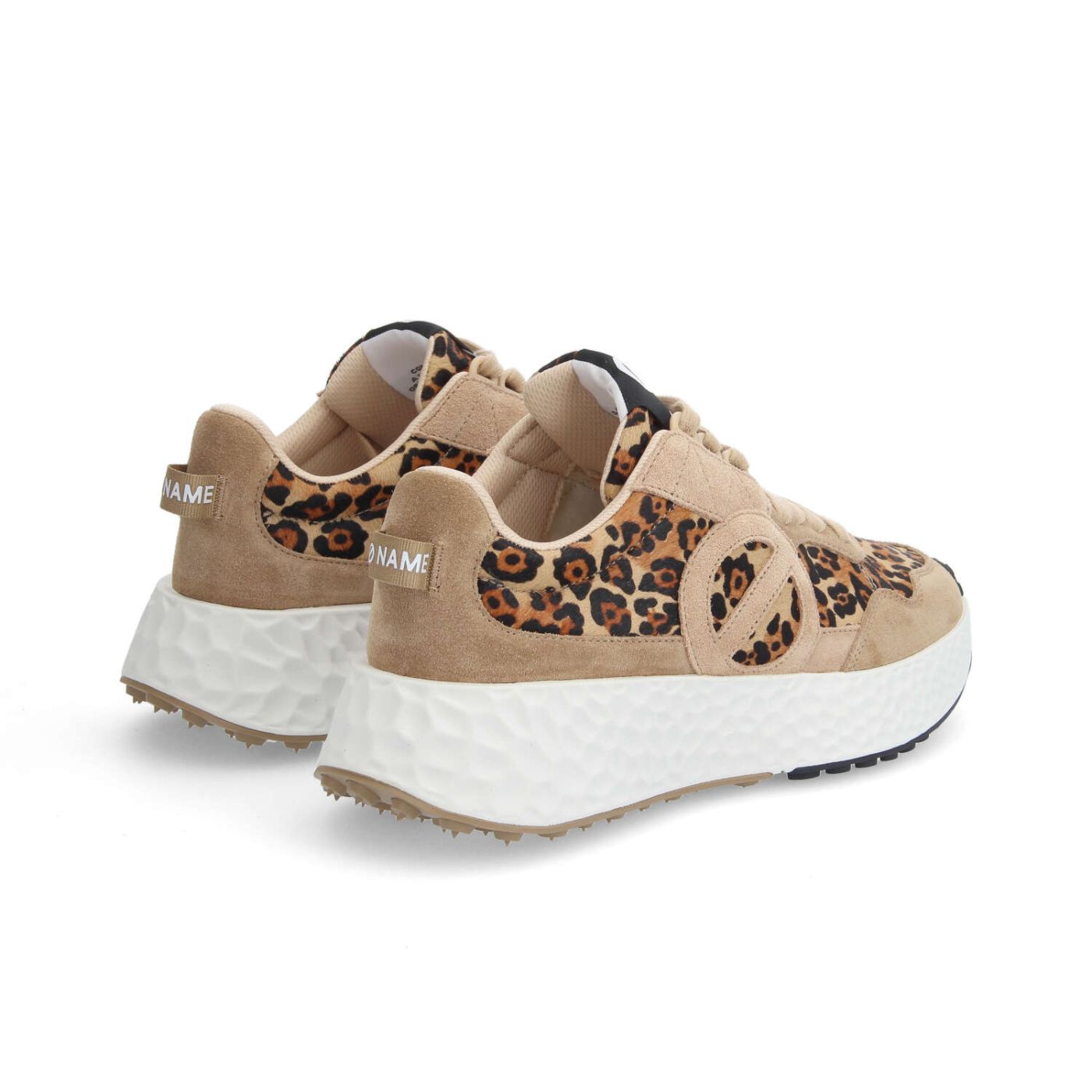 NO NAME SNEAKERS - immagine 5