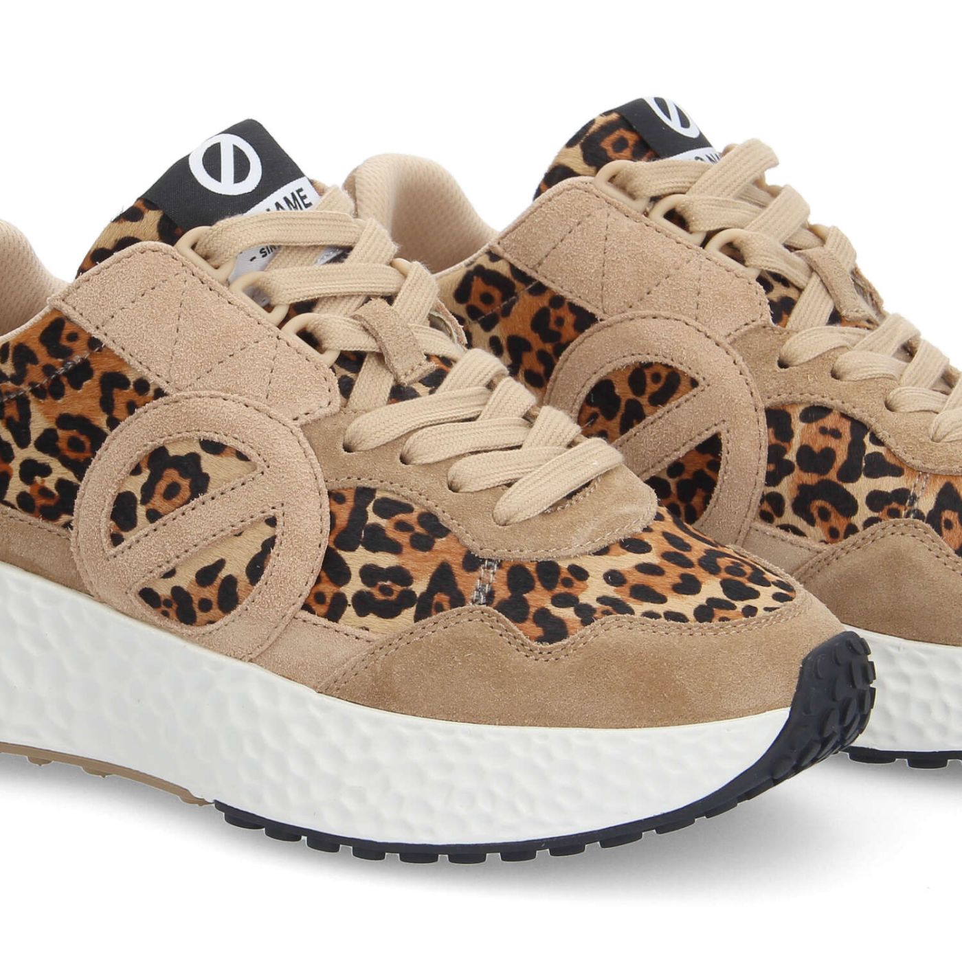 NO NAME SNEAKERS - immagine 7