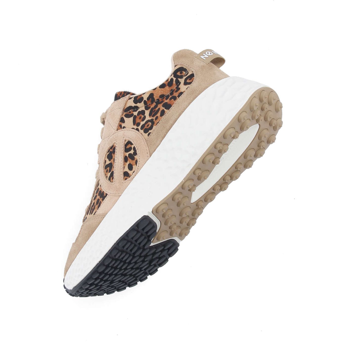 NO NAME SNEAKERS - immagine 8