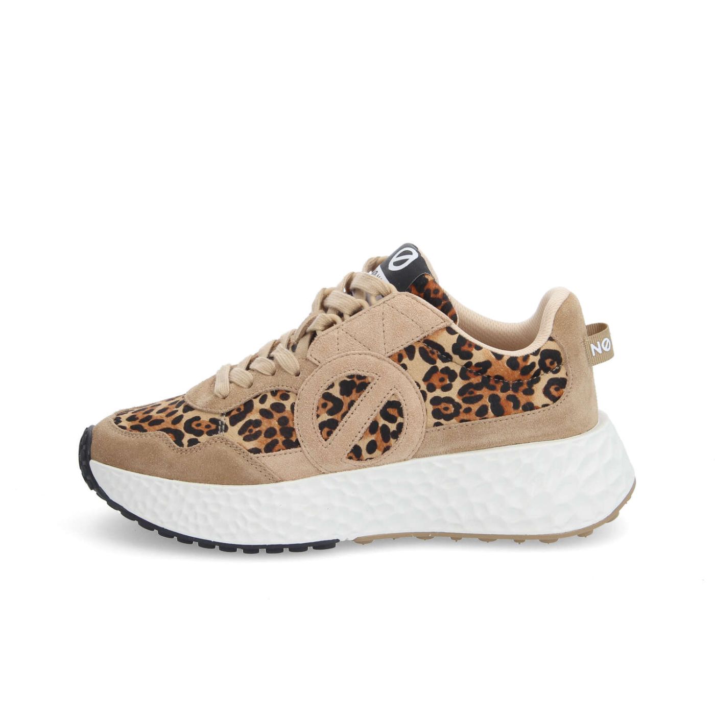 NO NAME SNEAKERS