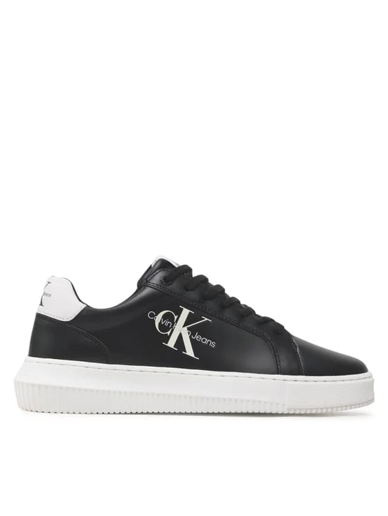 Calvin Klein 01317 sneakers uomo