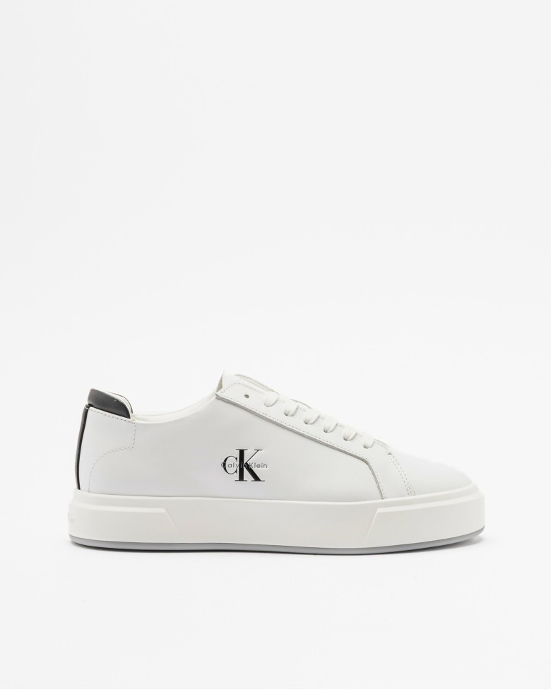 Calvin Klein 01460 sneakers uomo