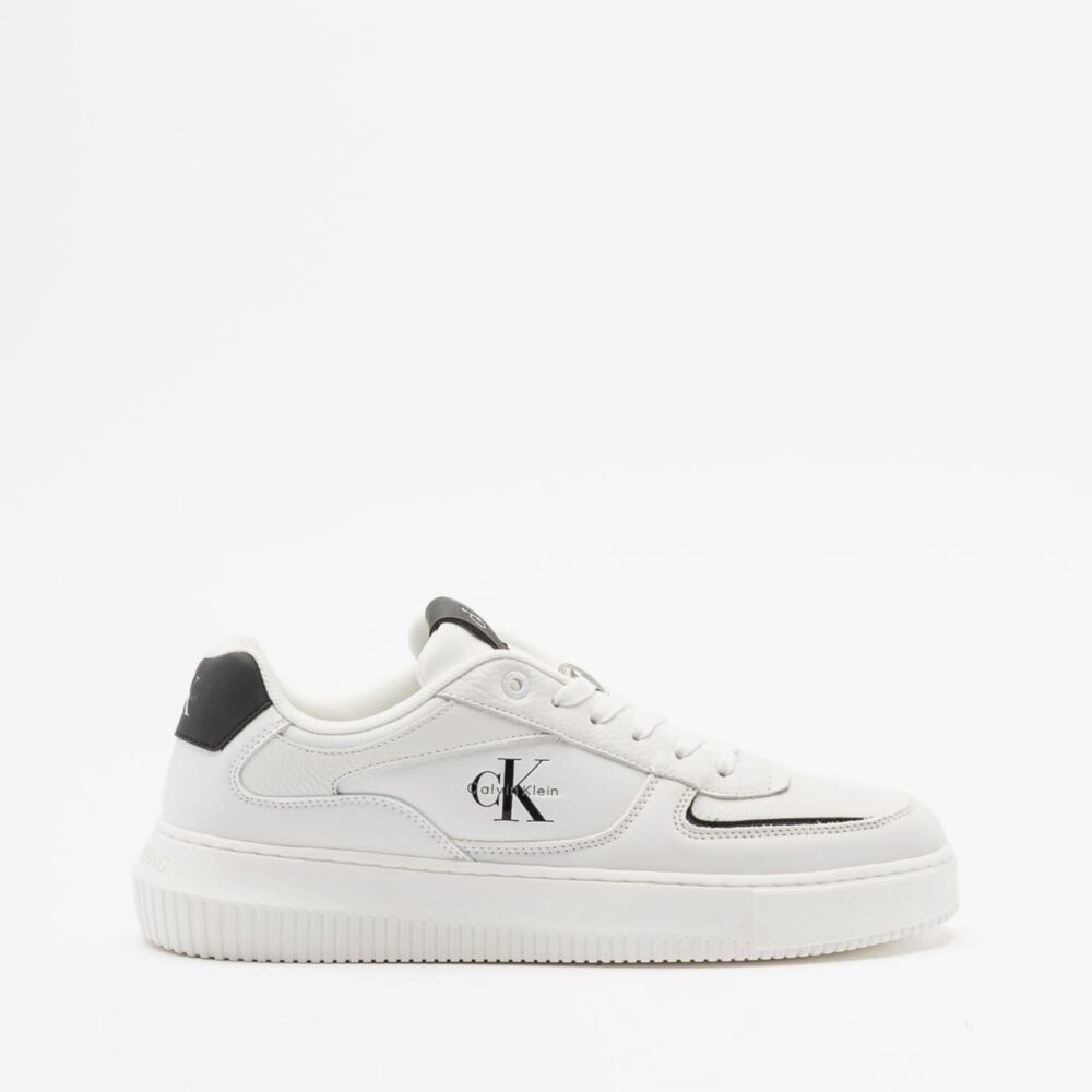 calvin klein 01426 Sneakers uomo