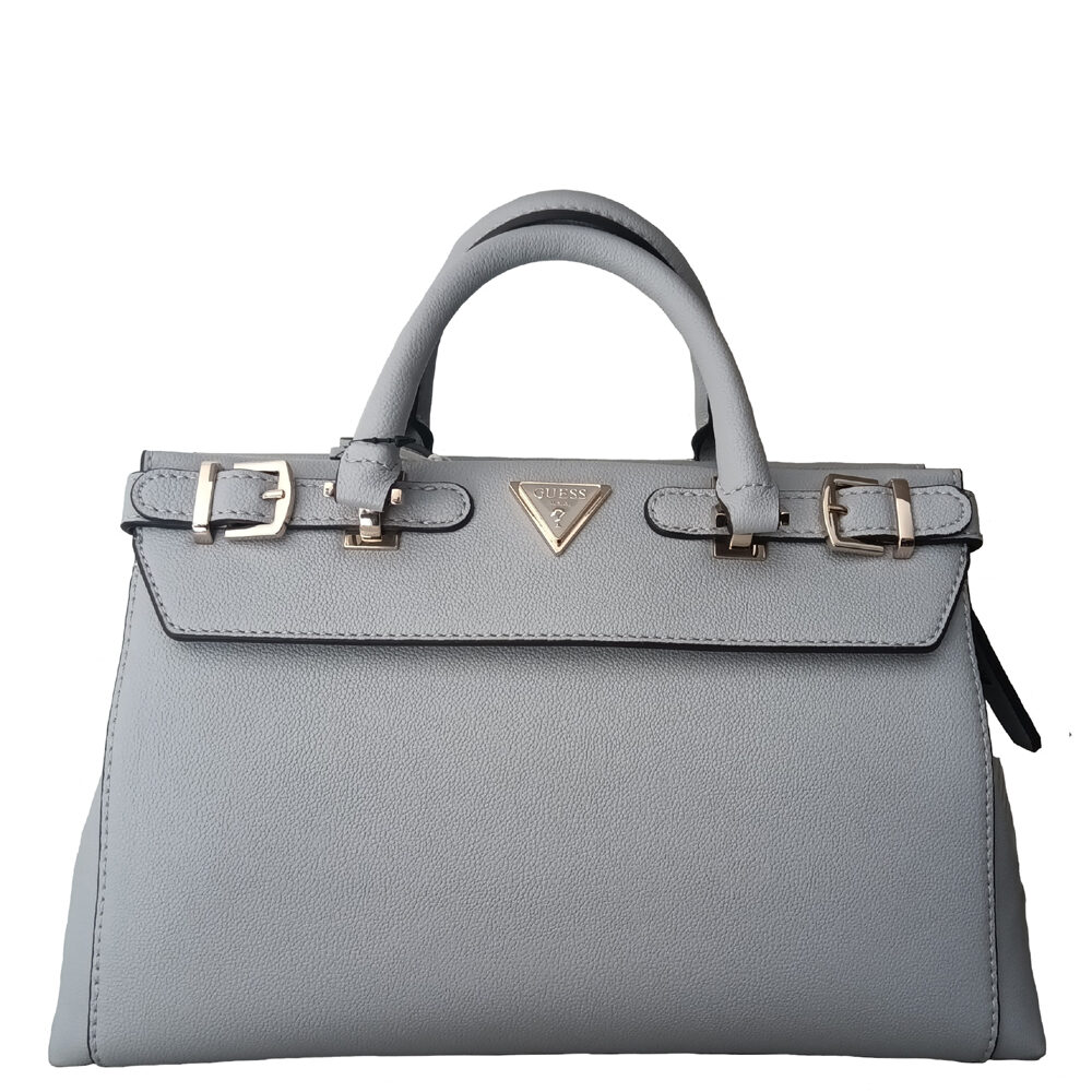 GUESS Borsa a tracolla Donna art. HWRBG95115 in pelle Cavander