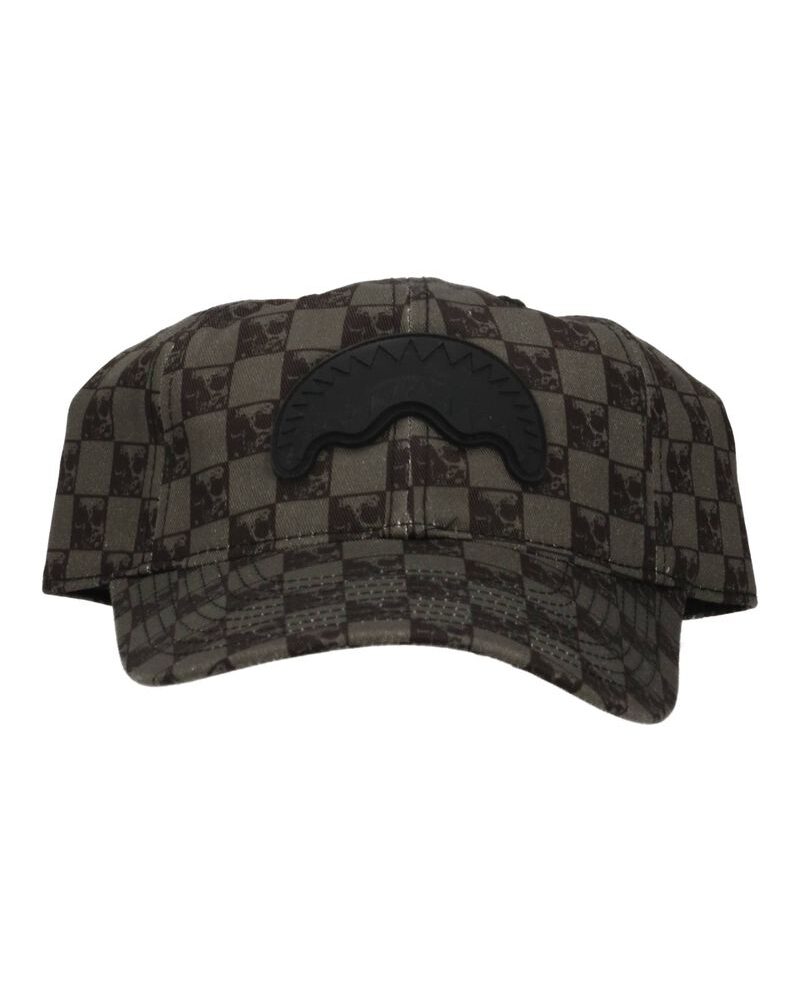 CAPPELLO SPRAYGROUND ART.SP15042