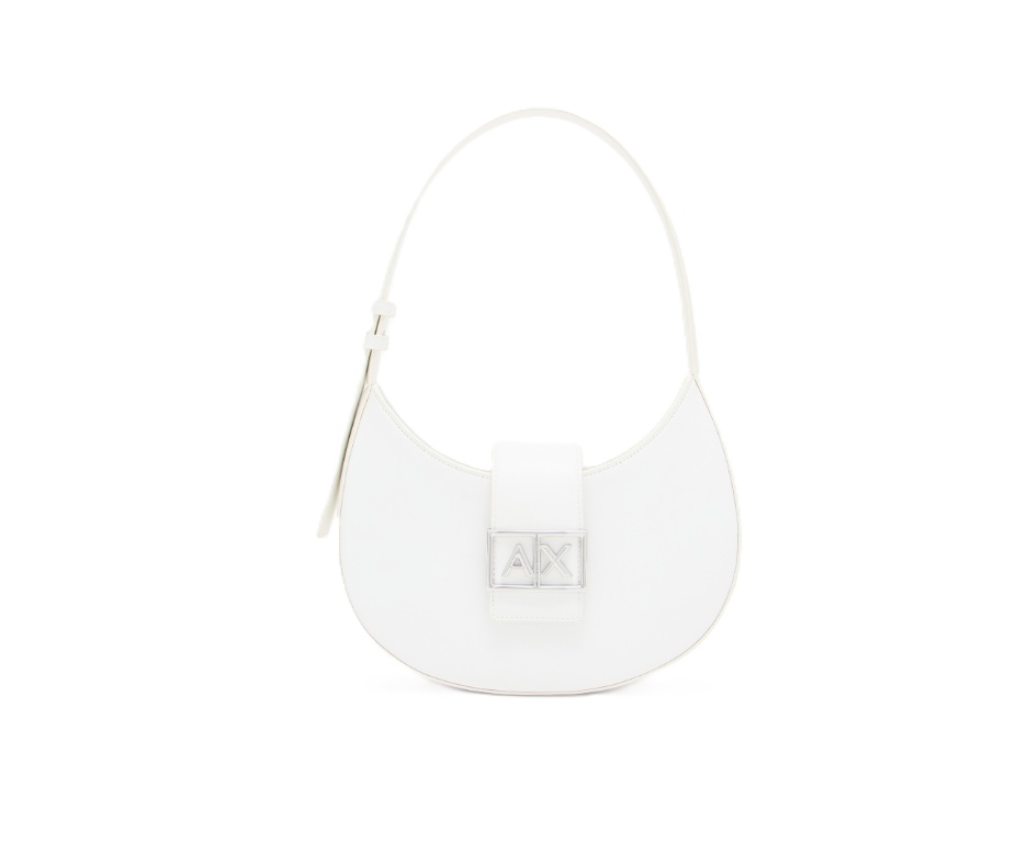 ARMANI EXCHANGE TRACOLLA ART.XW002565AF