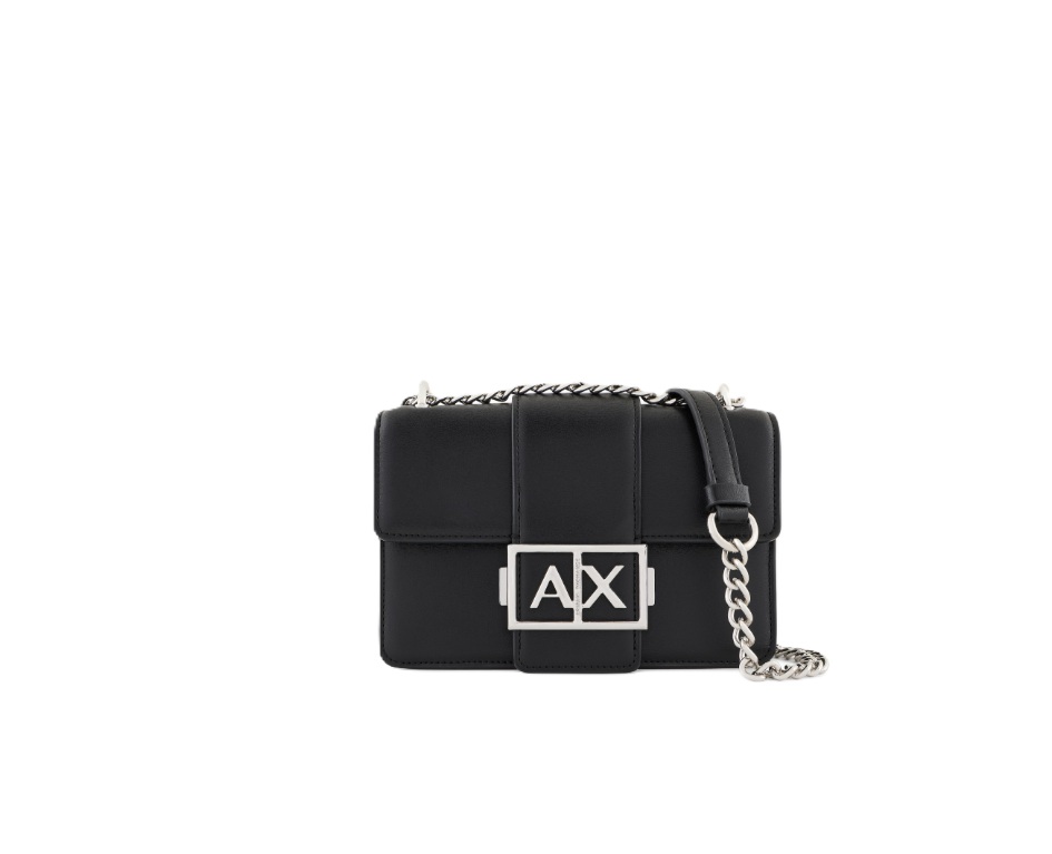 ARMANI EXCHANGE TRACOLLA XW000071AF