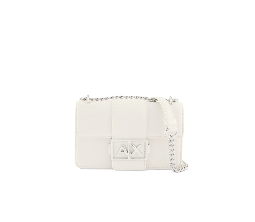 ARMANI EXCHANGE TRACOLLA ART.XW000071AF