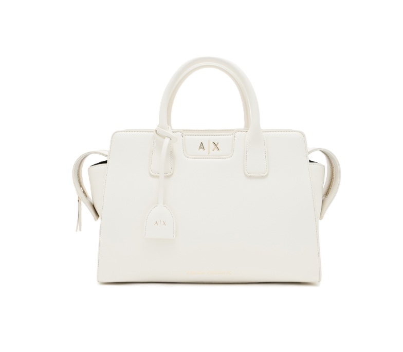 ARMANI EXCHANGE TRACOLLA ART.XW002158AF