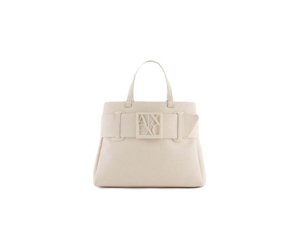 ARMANI EXCHANGE TRACOLLA ART.XW000285AF