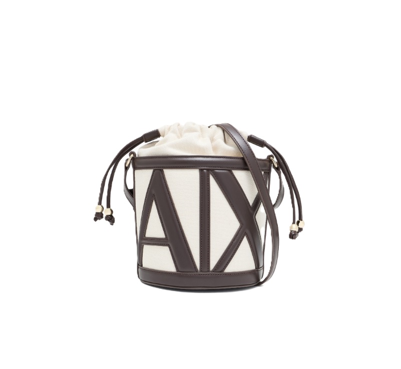 ARMANI EXCHANGE SECCHIELLO ART.XW002183AF