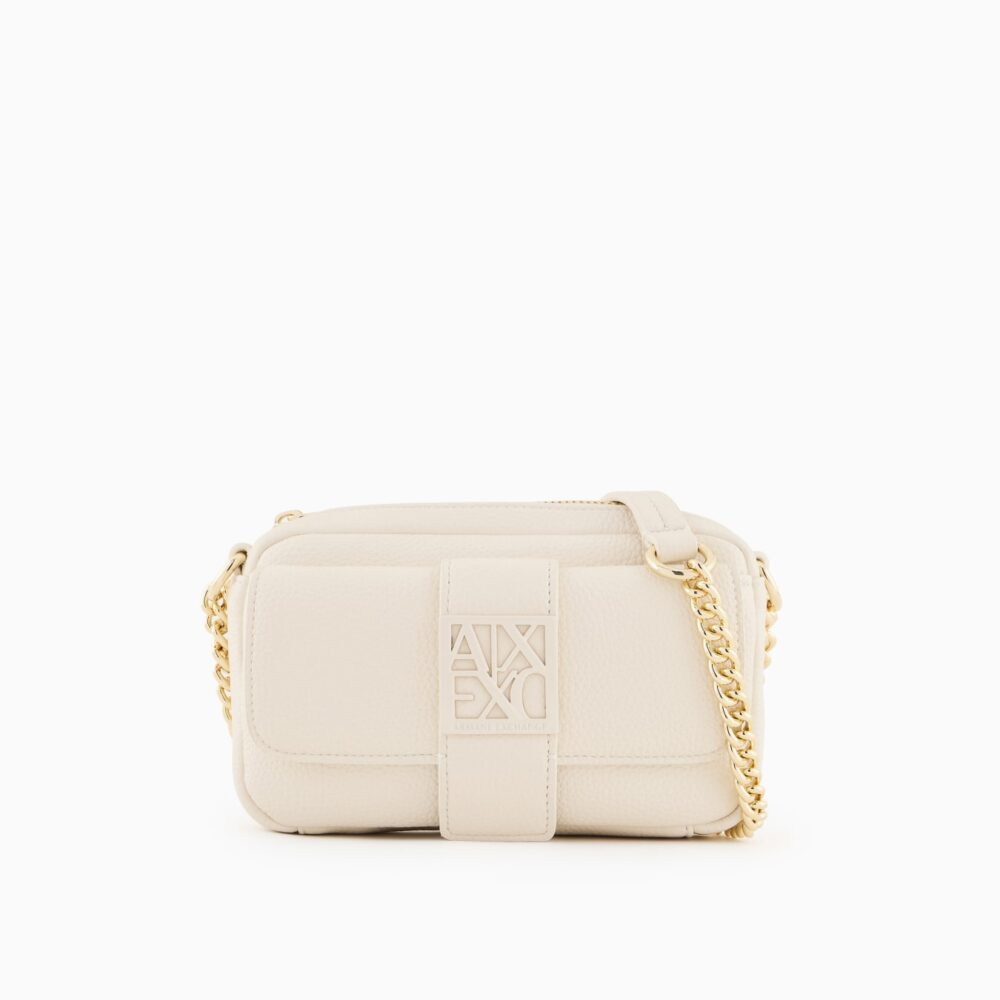 ARMANI EXCHANGE TRACOLLA ART.XW000324AF