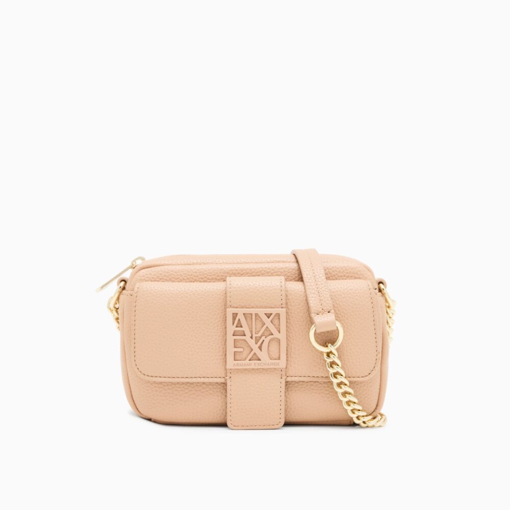 ARMANI EXCHANGE TRACOLLA ART.XW000324AF