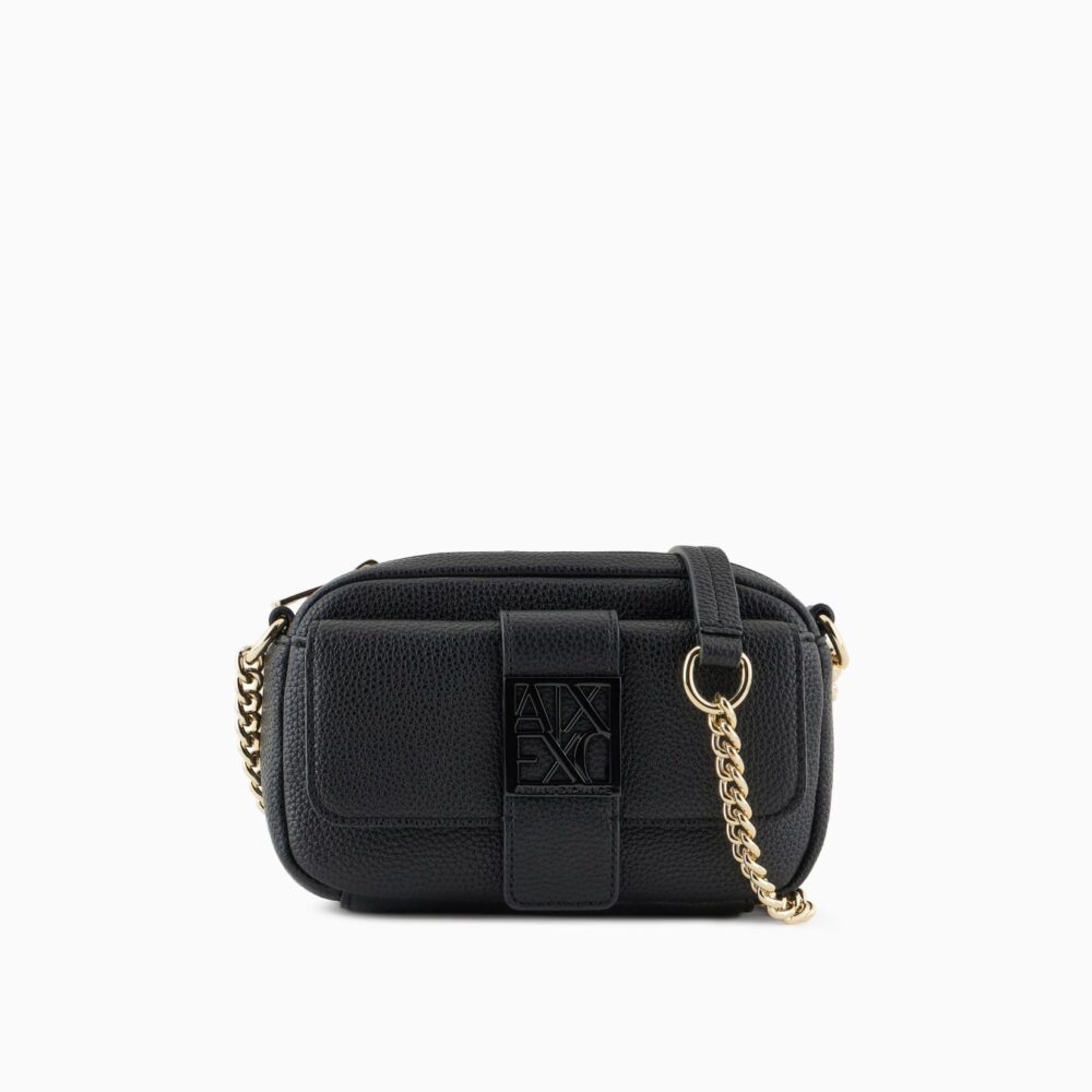 ARMANI EXCHANGE TRACOLLA ART.XW000324AF