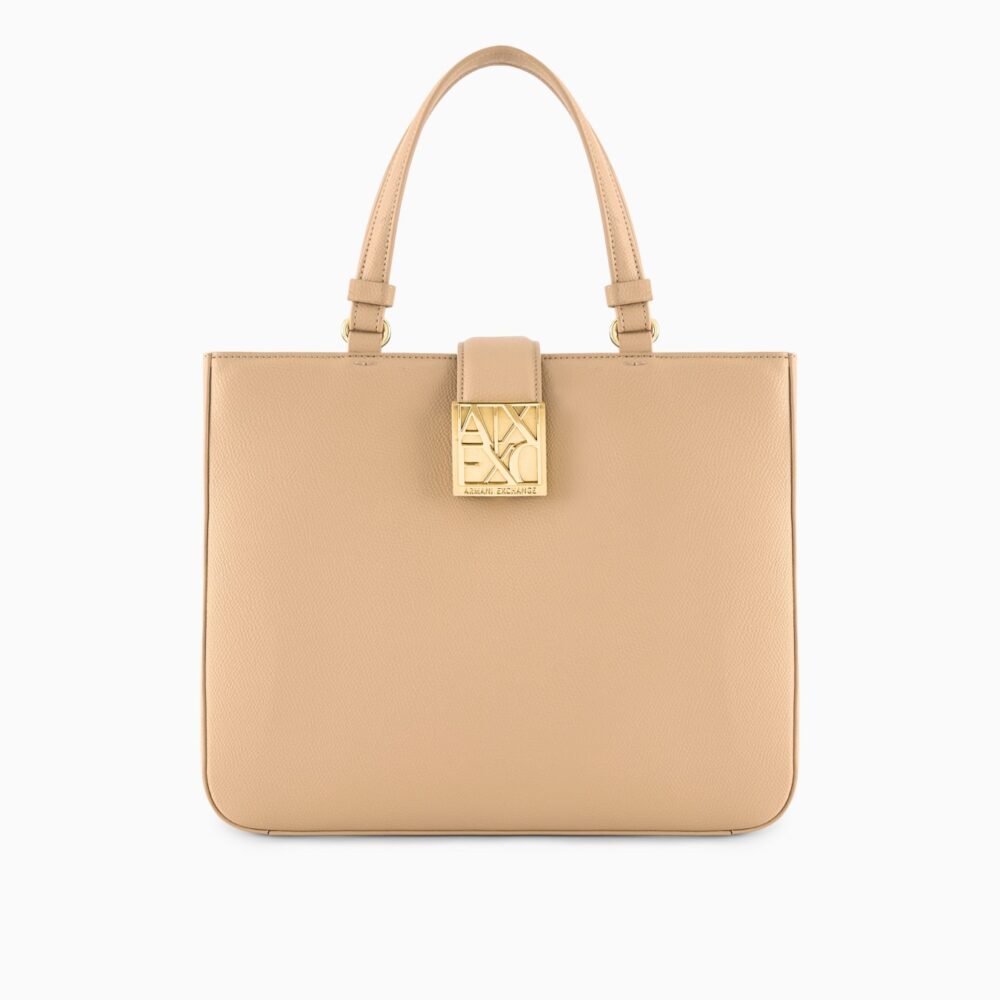 ARMANI EXCHANGE BORSA A MANO ART.XW002168AF