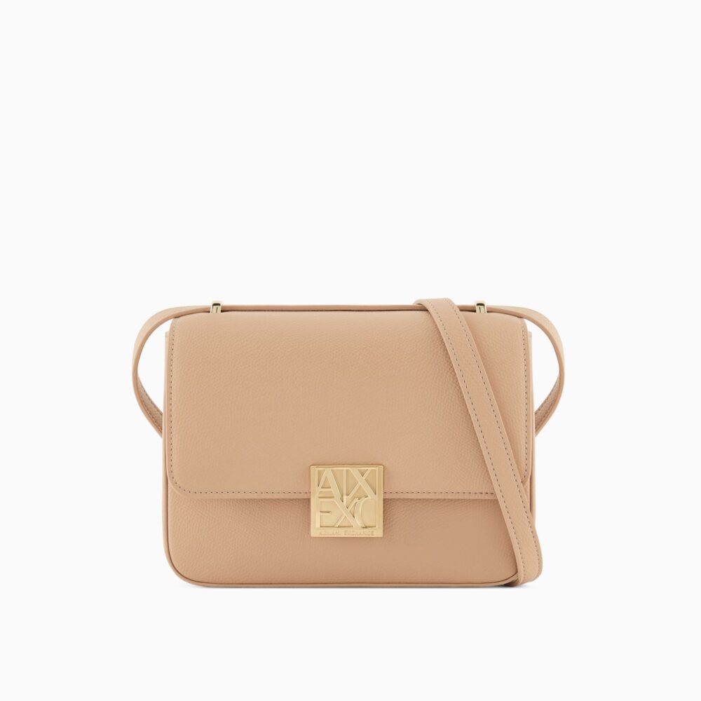 ARMANI EXCHANGE TRACOLLA ART.XW002169AF