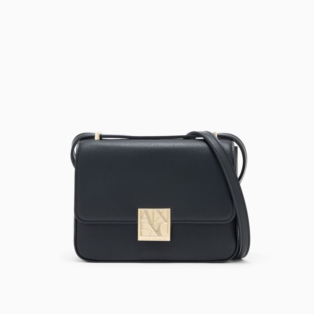 ARMANI EXCHANGE TRACOLLA ART.XW002169AF