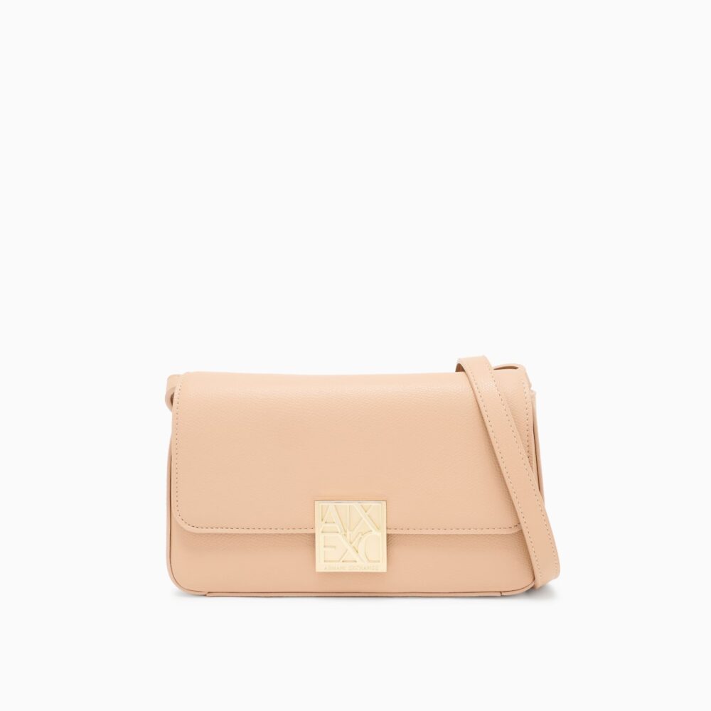 ARMANI EXCHANGE TRACOLLA ART.XW002171AF