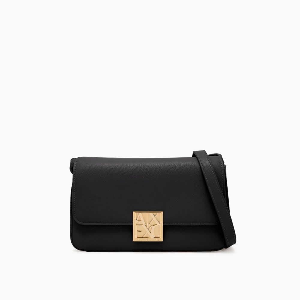 ARMANI EXCHANGE TRACOLLA ART.XW002171AF