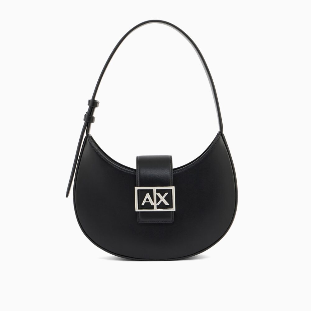 ARMANI EXCHANGE TRACOLLA ART.XW002565AF