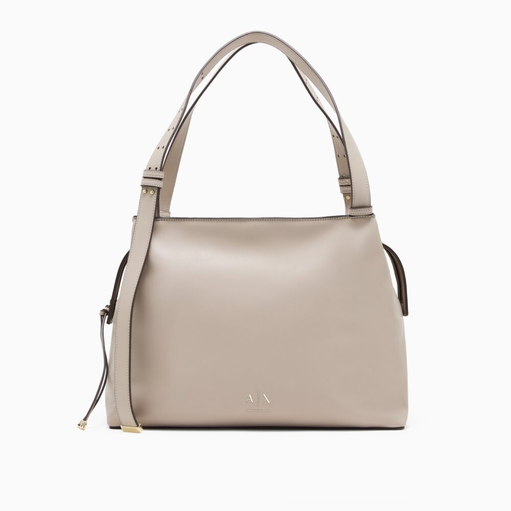 ARMANI EXCHANGE SHOPPER ART.XW002603AF