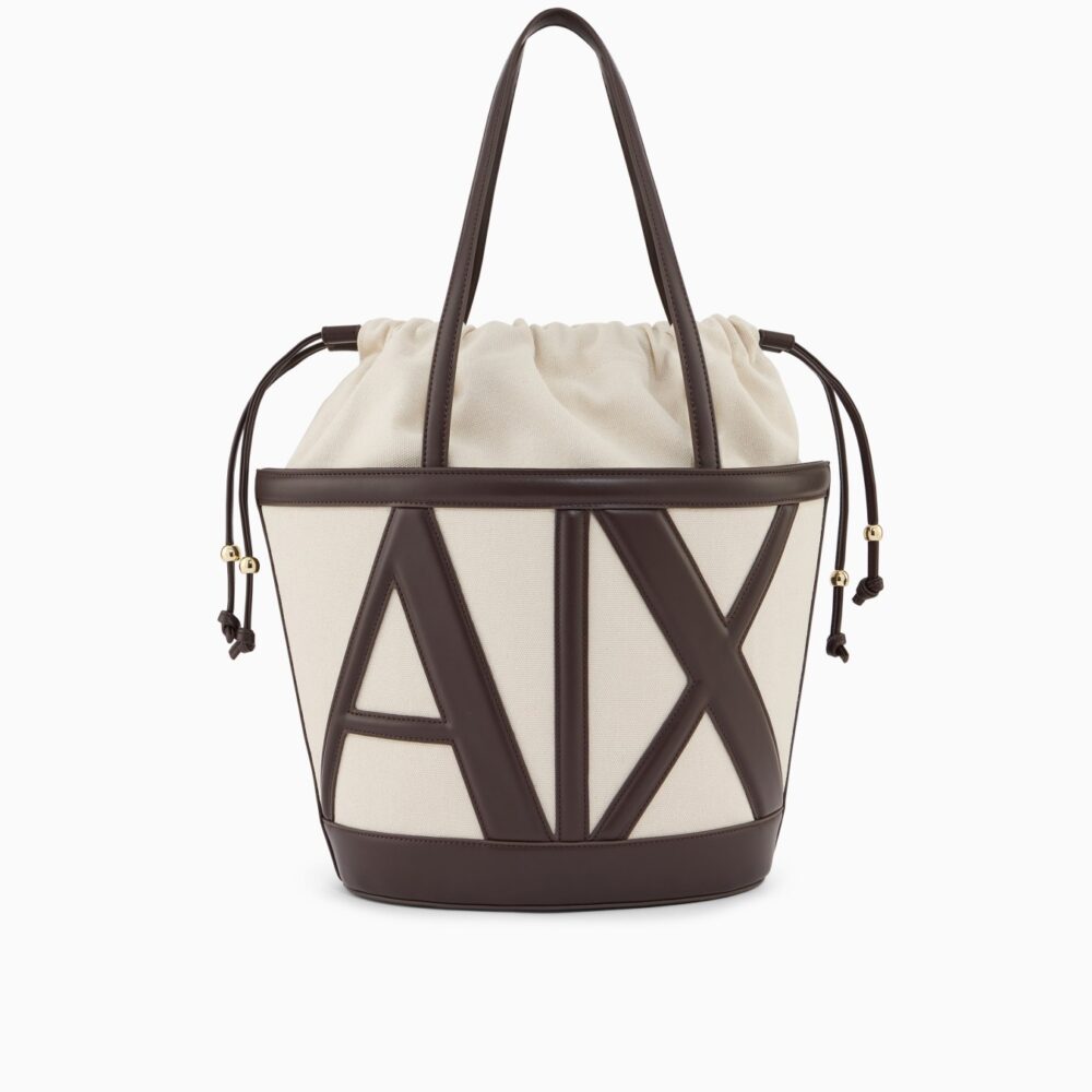 ARMANI EXCHANGE SECCHIELLO ART.XW002607AF