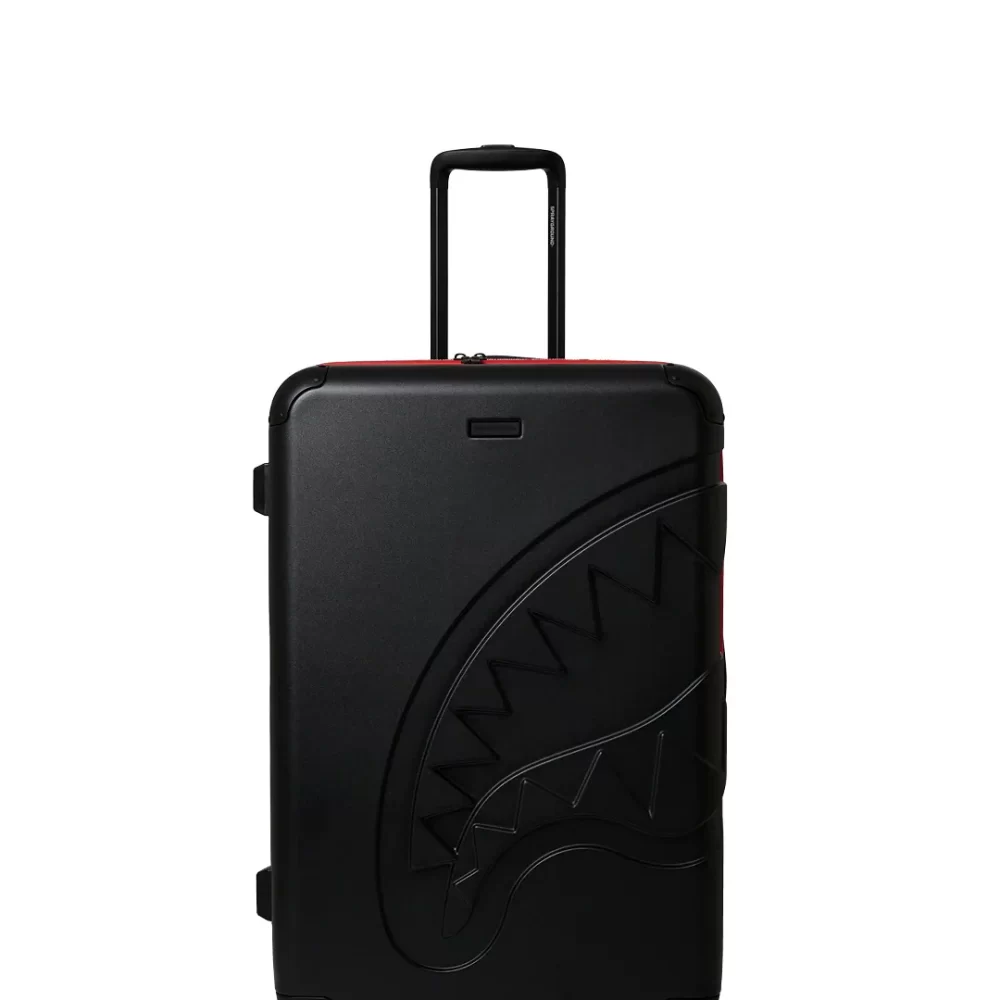 VALIGIA SPRAYGROUND ART.CL276NSZ