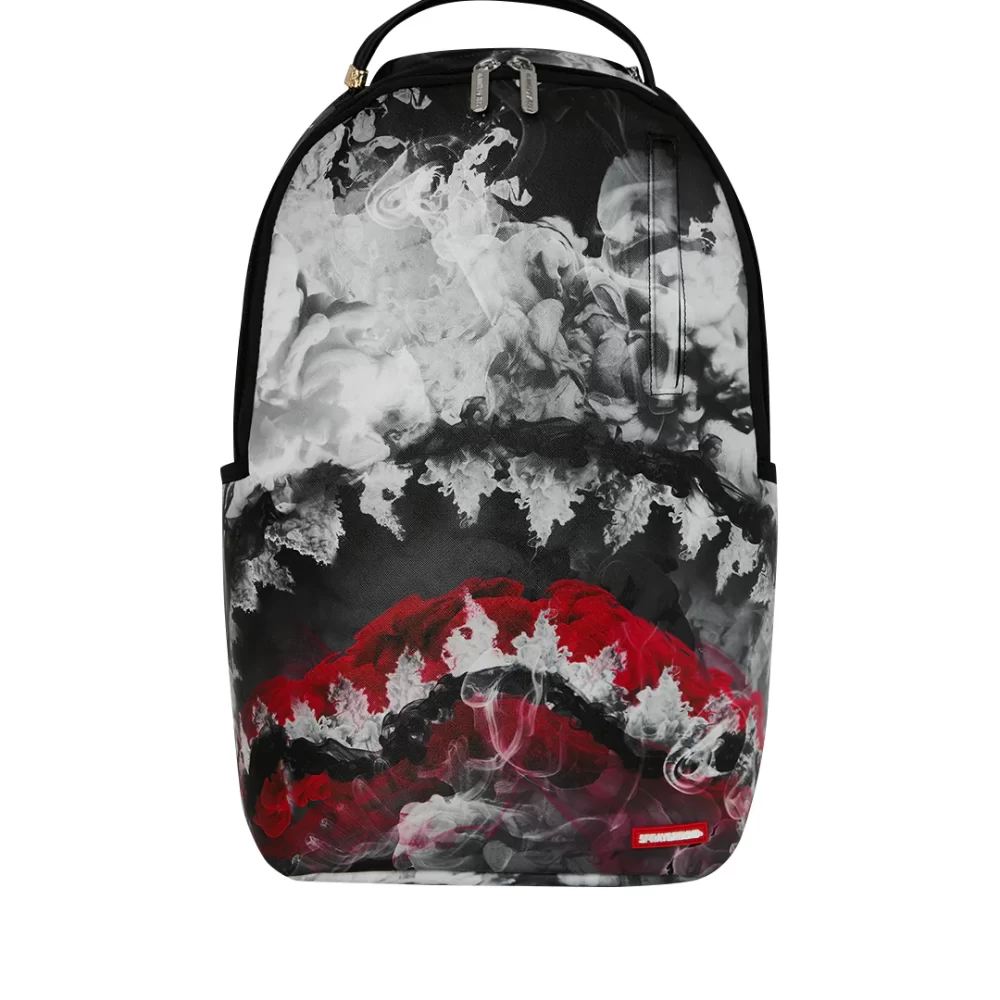 ZAINO SPRAYGROUND ART.B8751NSZ