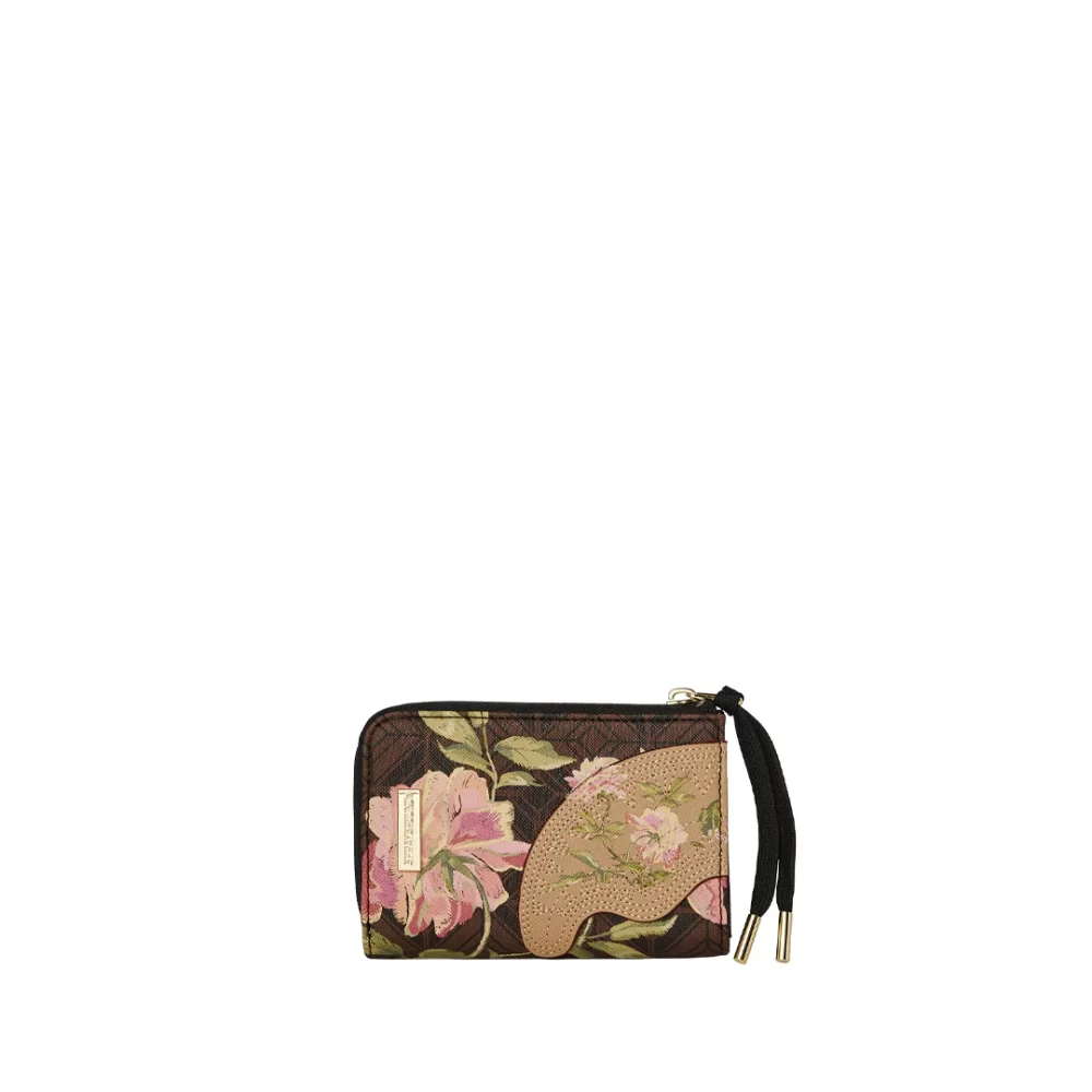 PORTAFOGLIO SPRAYGROUND ART.W8997NSZ