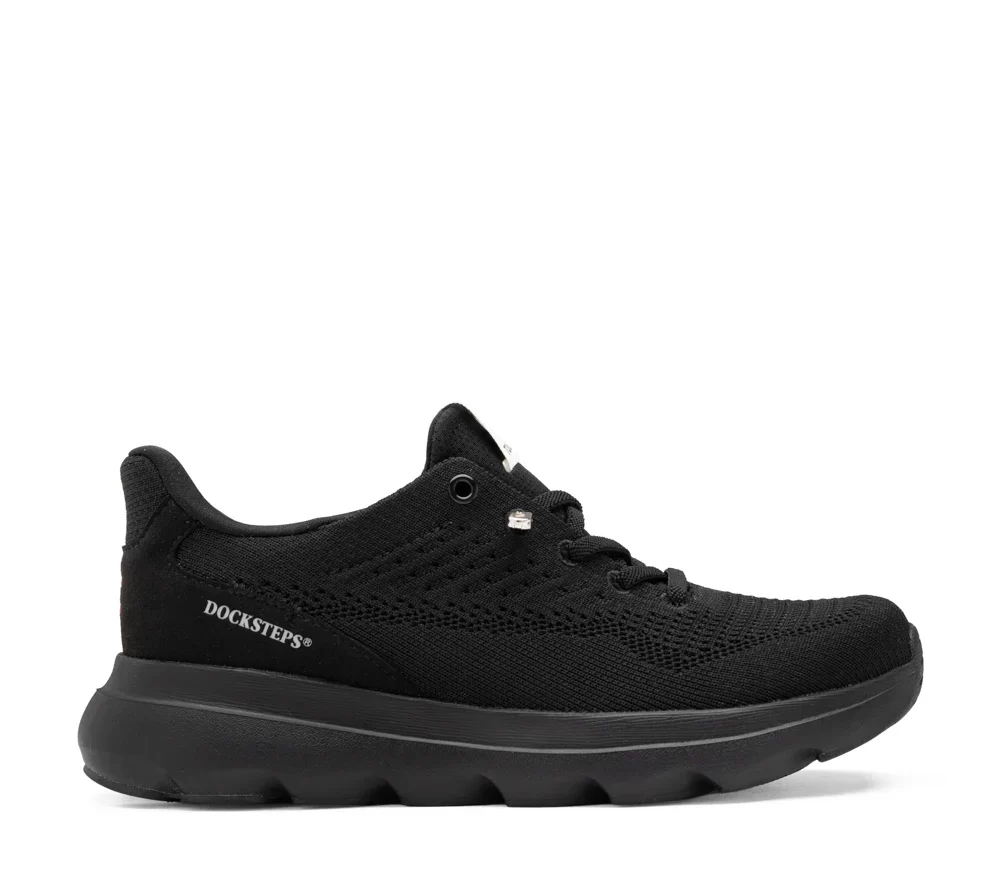 DOCKSTEPS SNEAKER ART.DSM744500