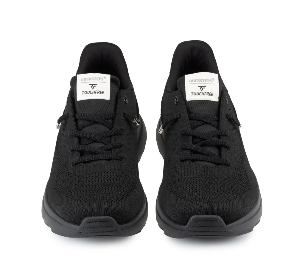DOCKSTEPS SNEAKER ART.DSM744500 - immagine 4
