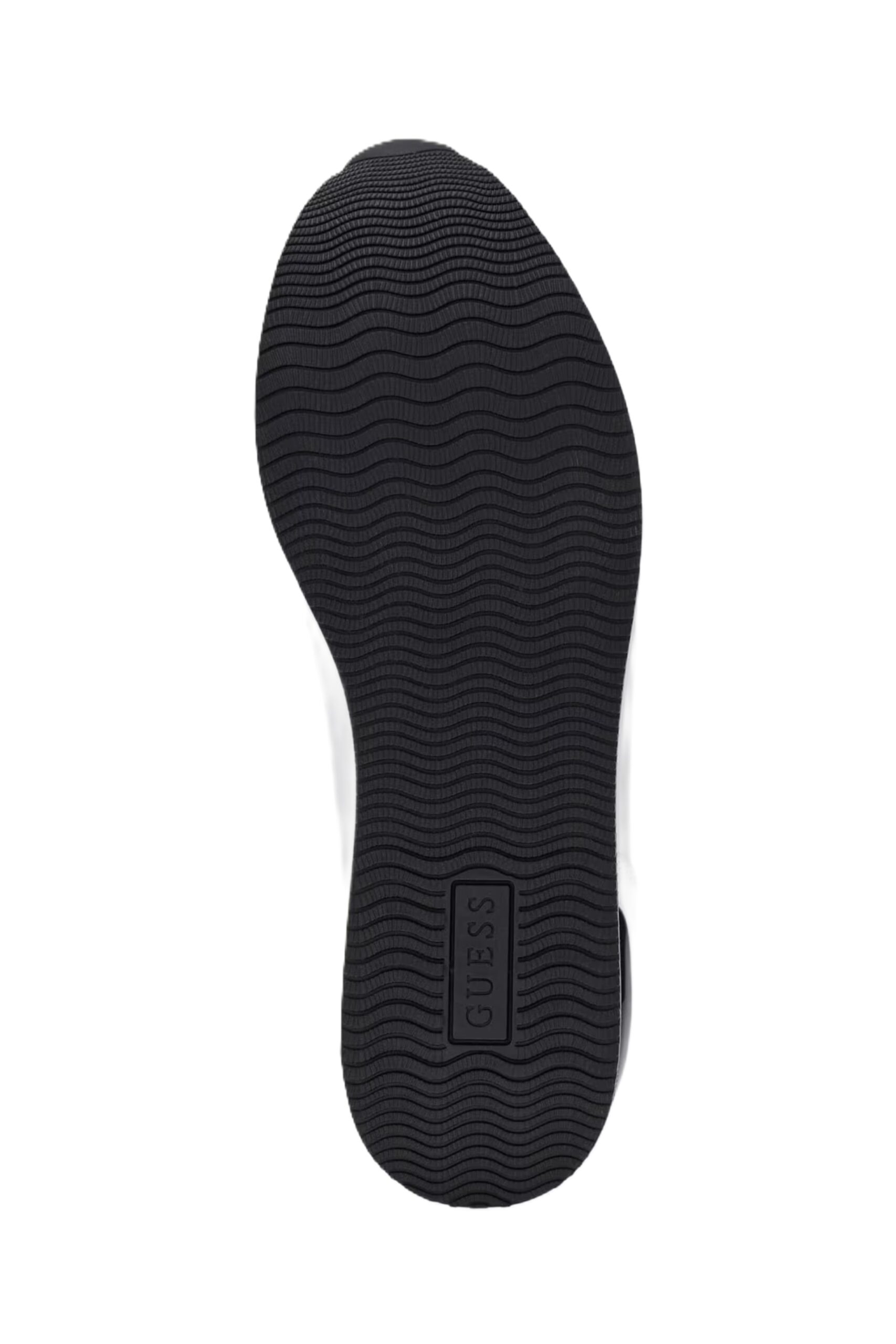 GUESS ART.FL5HNSPEL12 BIANCO - immagine 5
