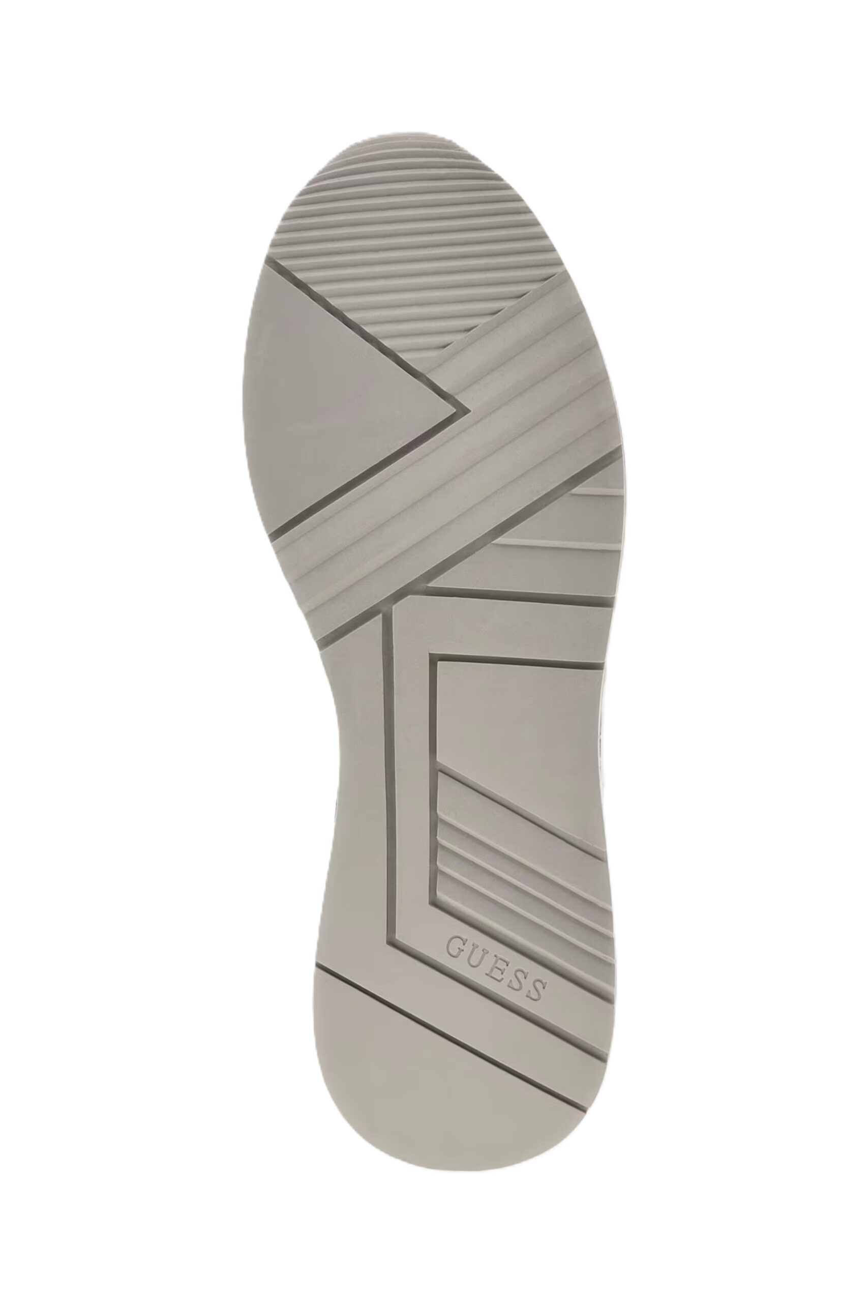 GUESS ART.FLFMICELE12 BIANCO - immagine 5