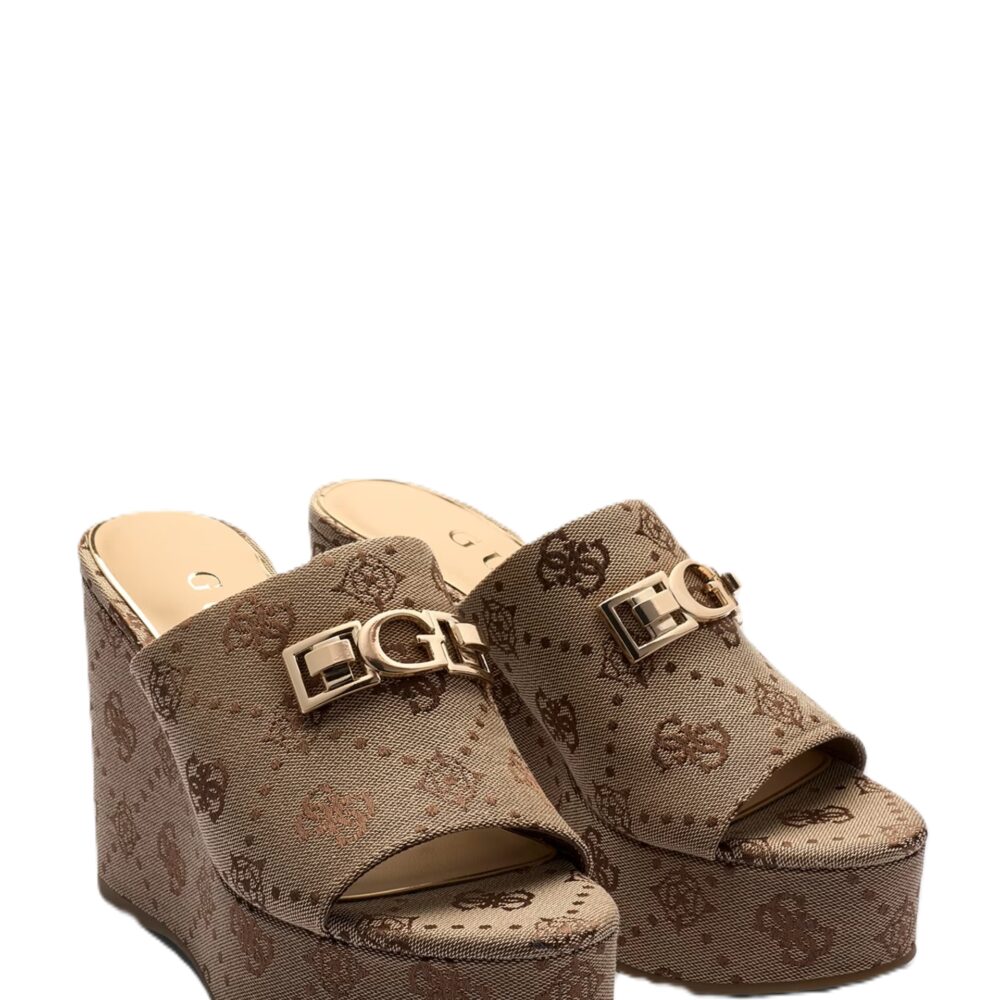 GUESS ART.FLJEVZFAL04 LOGATA