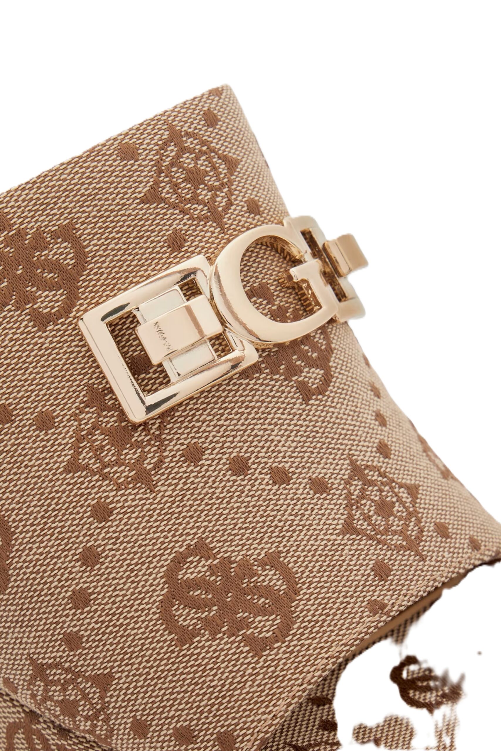 GUESS ART.FLJEVZFAL04 LOGATA - immagine 5