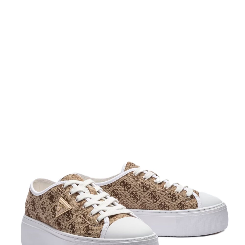 GUESS ART.FLJJZ4FAL12 LOGATA