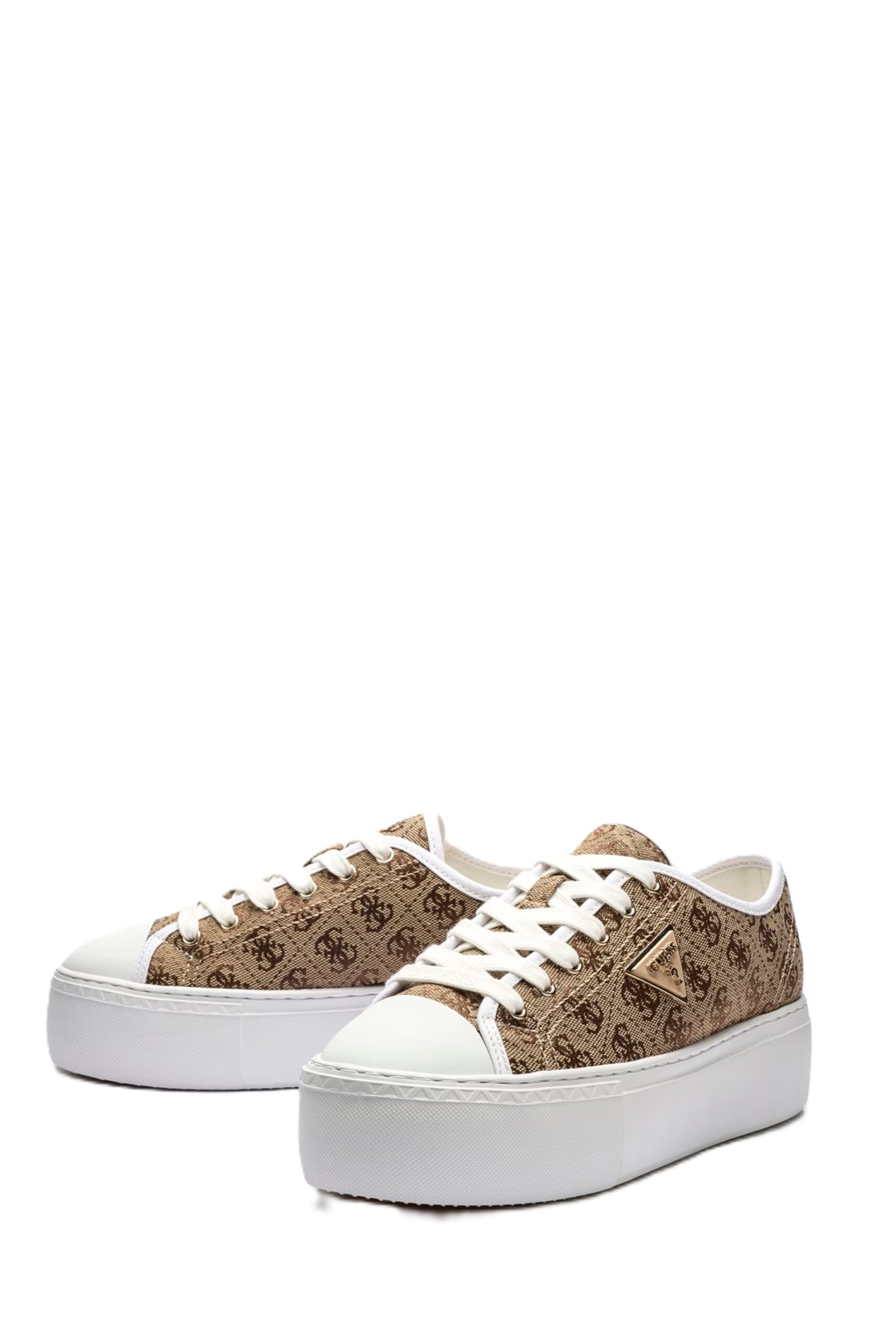 GUESS ART.FLJJZ4FAL12 LOGATA - immagine 2