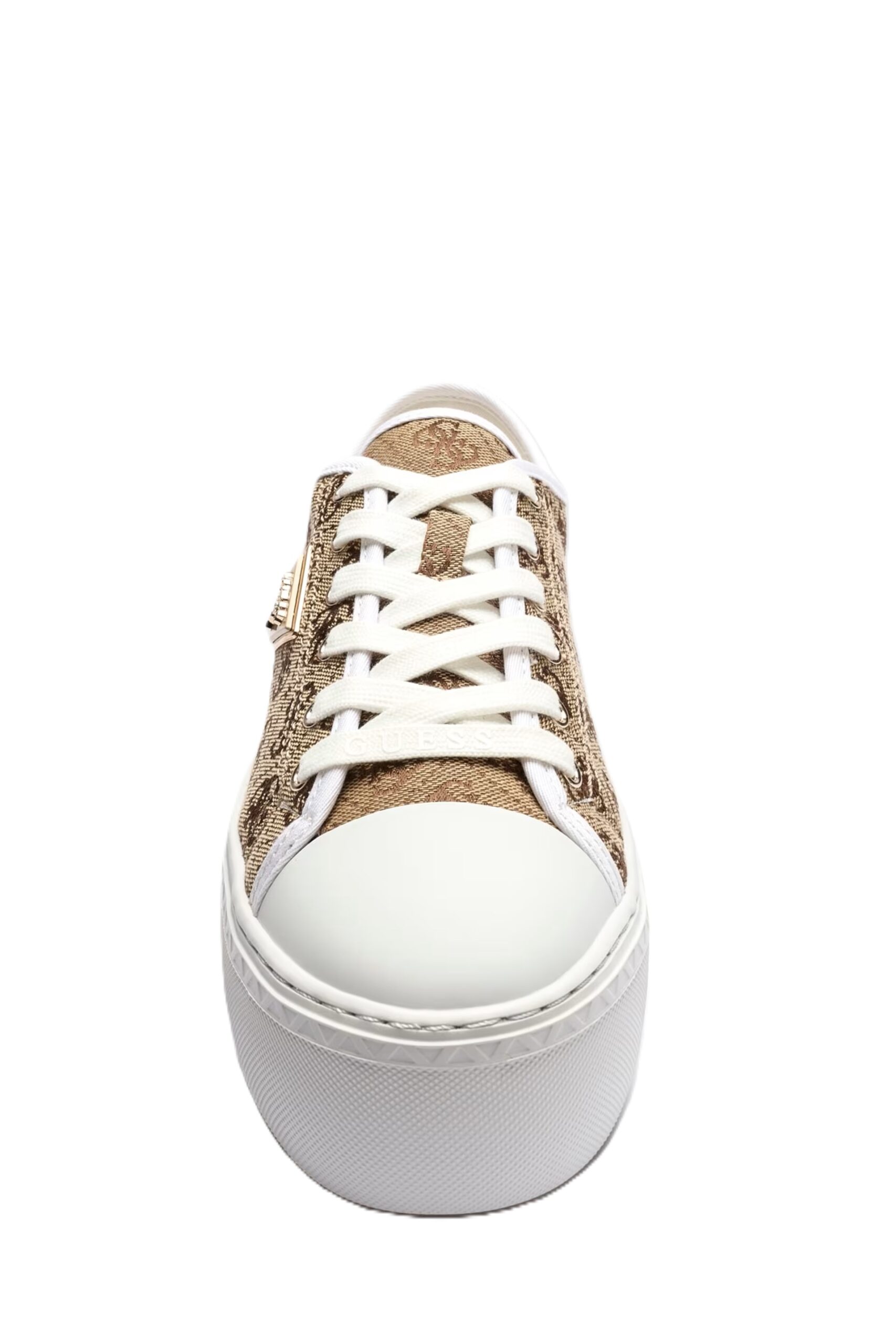 GUESS ART.FLJJZ4FAL12 LOGATA - immagine 4