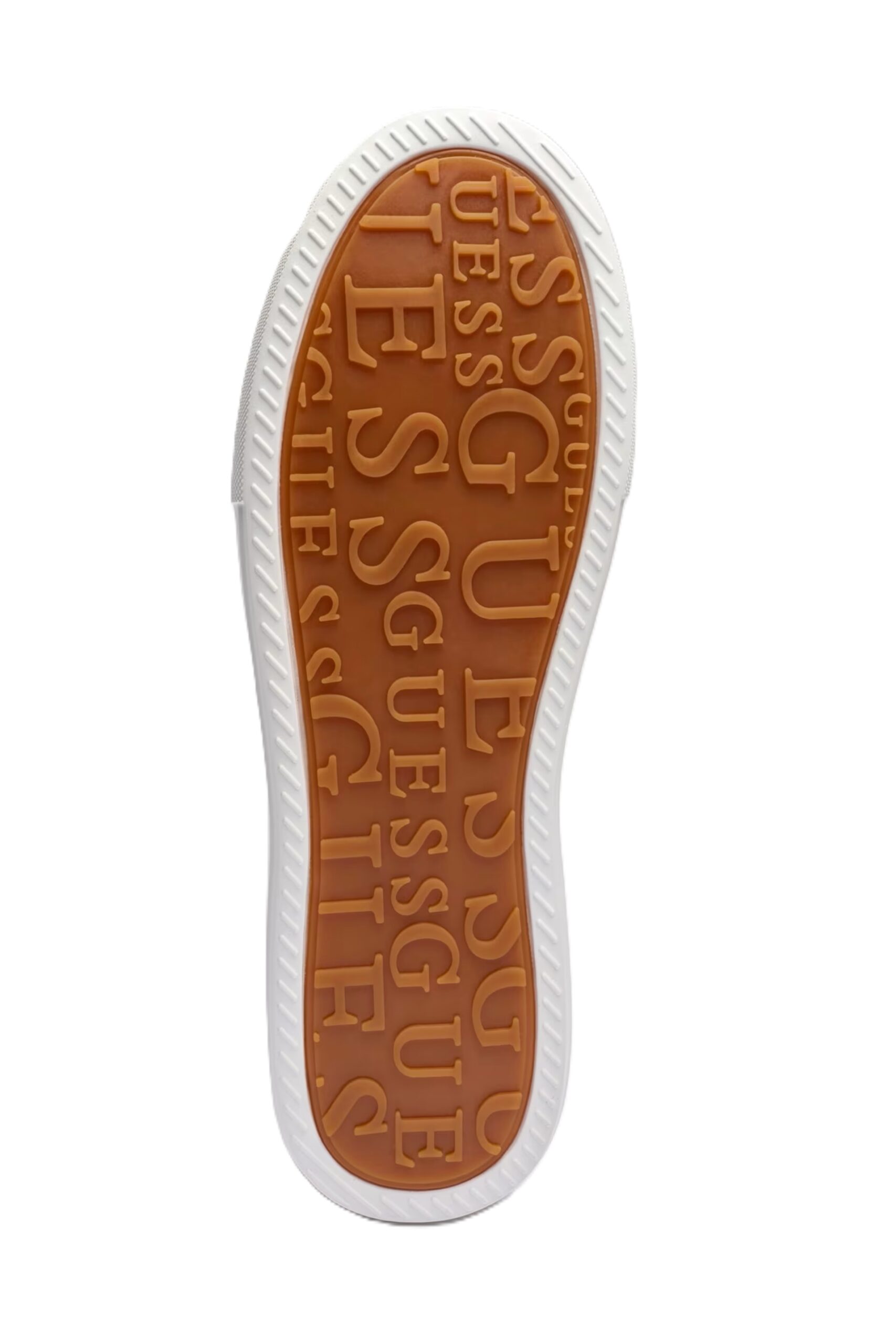 GUESS ART.FLJJZ4FAL12 LOGATA - immagine 5