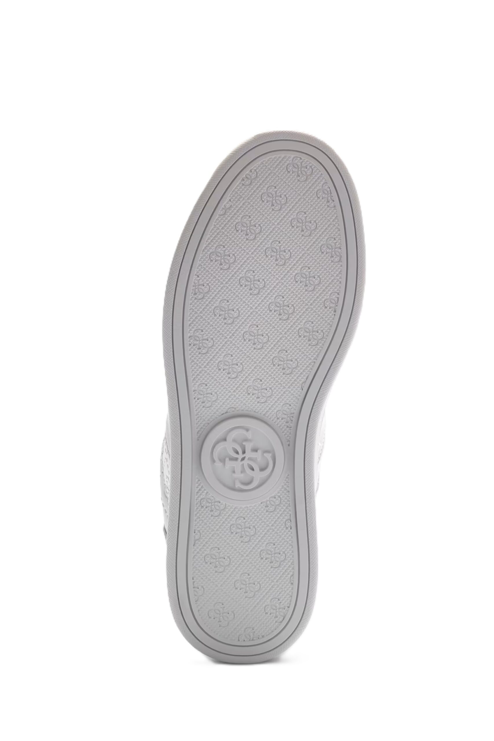 GUESS ART.FLJRO4FAL12 BIANCO - immagine 5