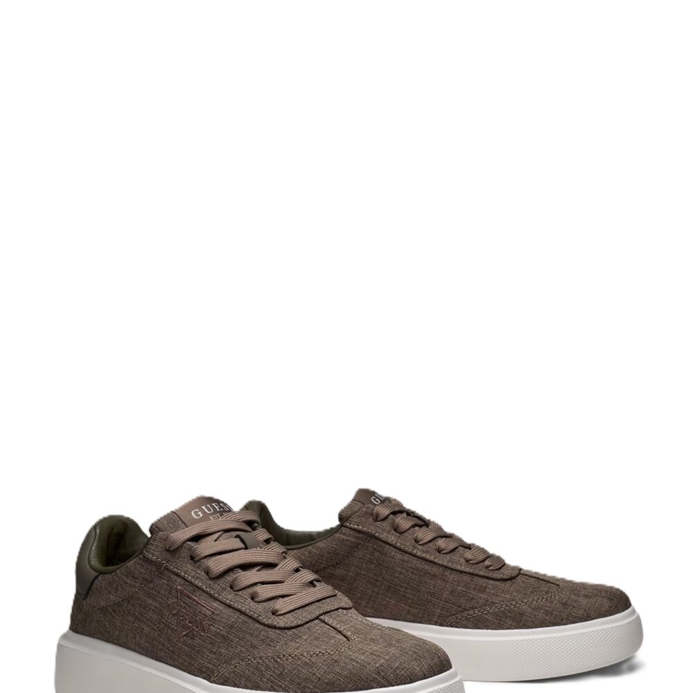 GUESS ART.FMJAZAELE12
