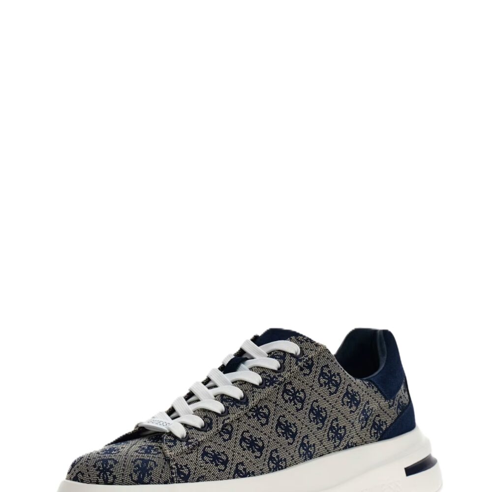 GUESS ART.FMJEBAFAL12