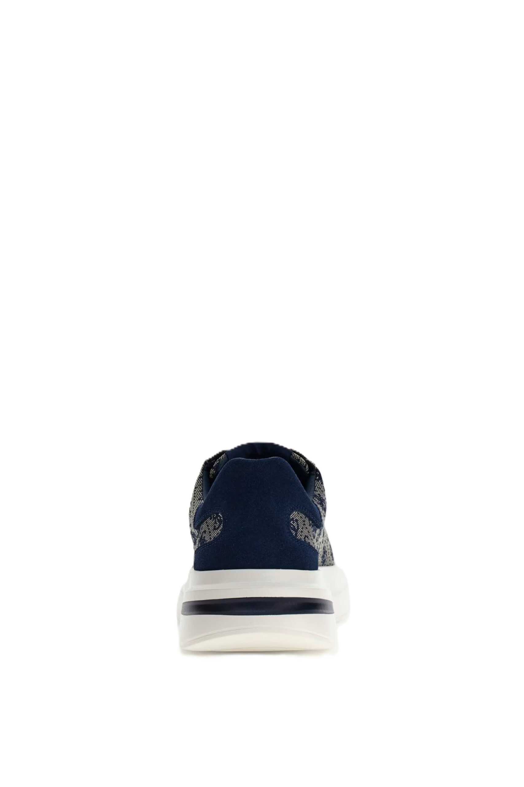 GUESS ART.FMJEBAFAL12 - immagine 3