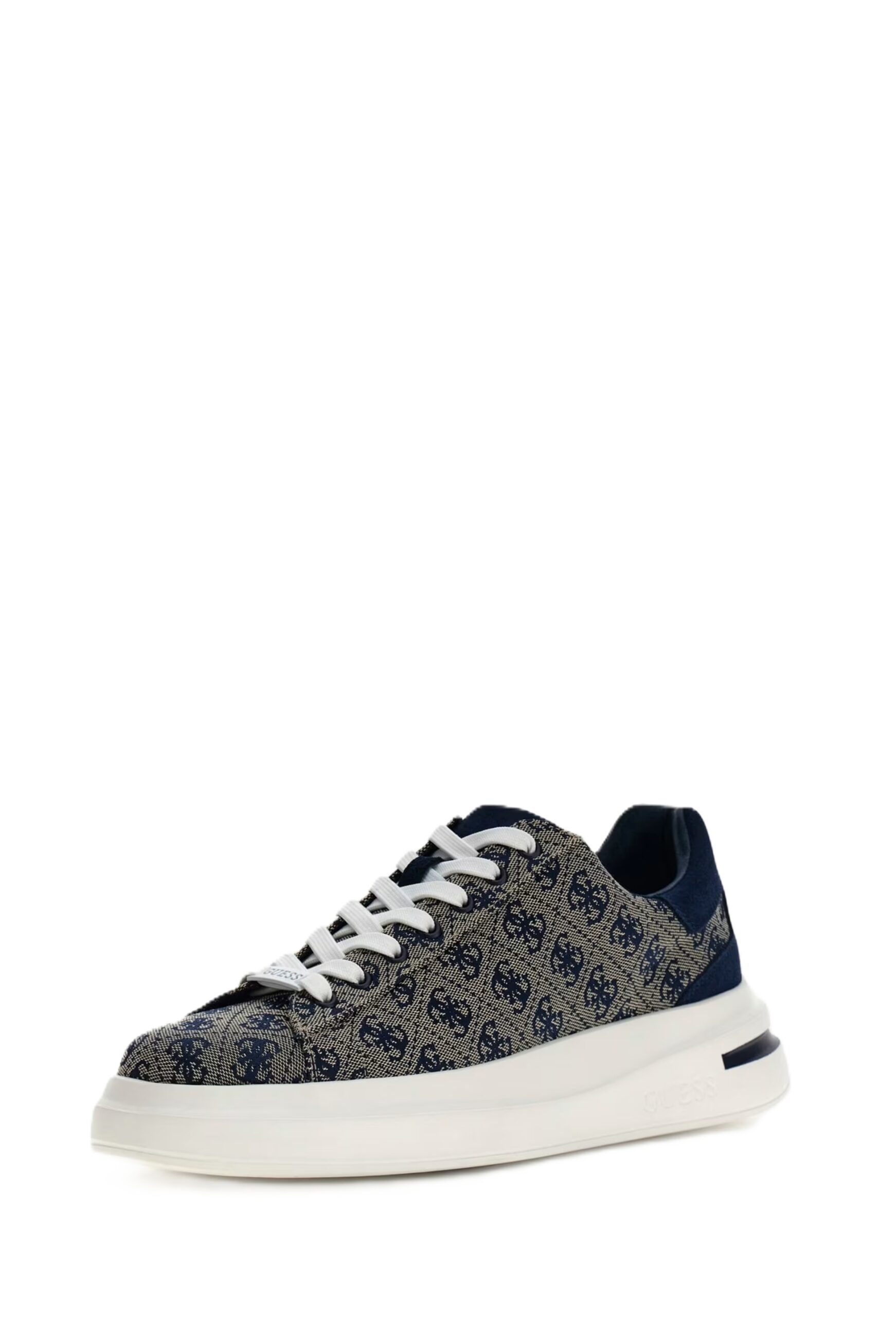 GUESS ART.FMJEBAFAL12
