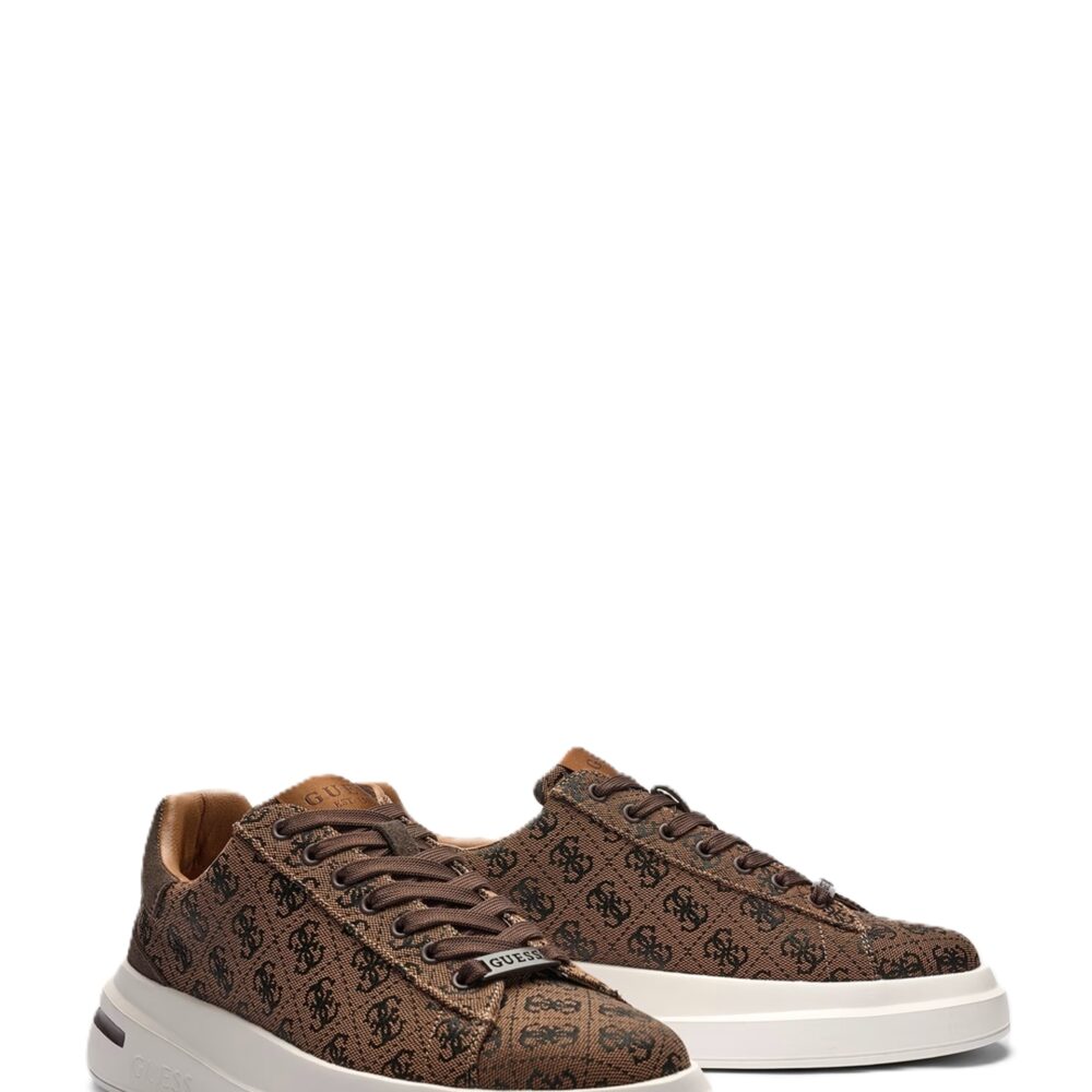 GUESS ART.FMJEBAFAL12