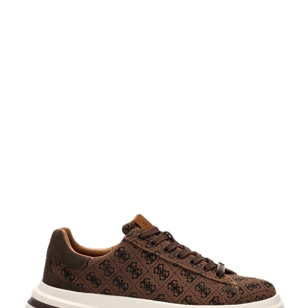 GUESS ART.FMJEBAFAL12 COLORE BEIGE