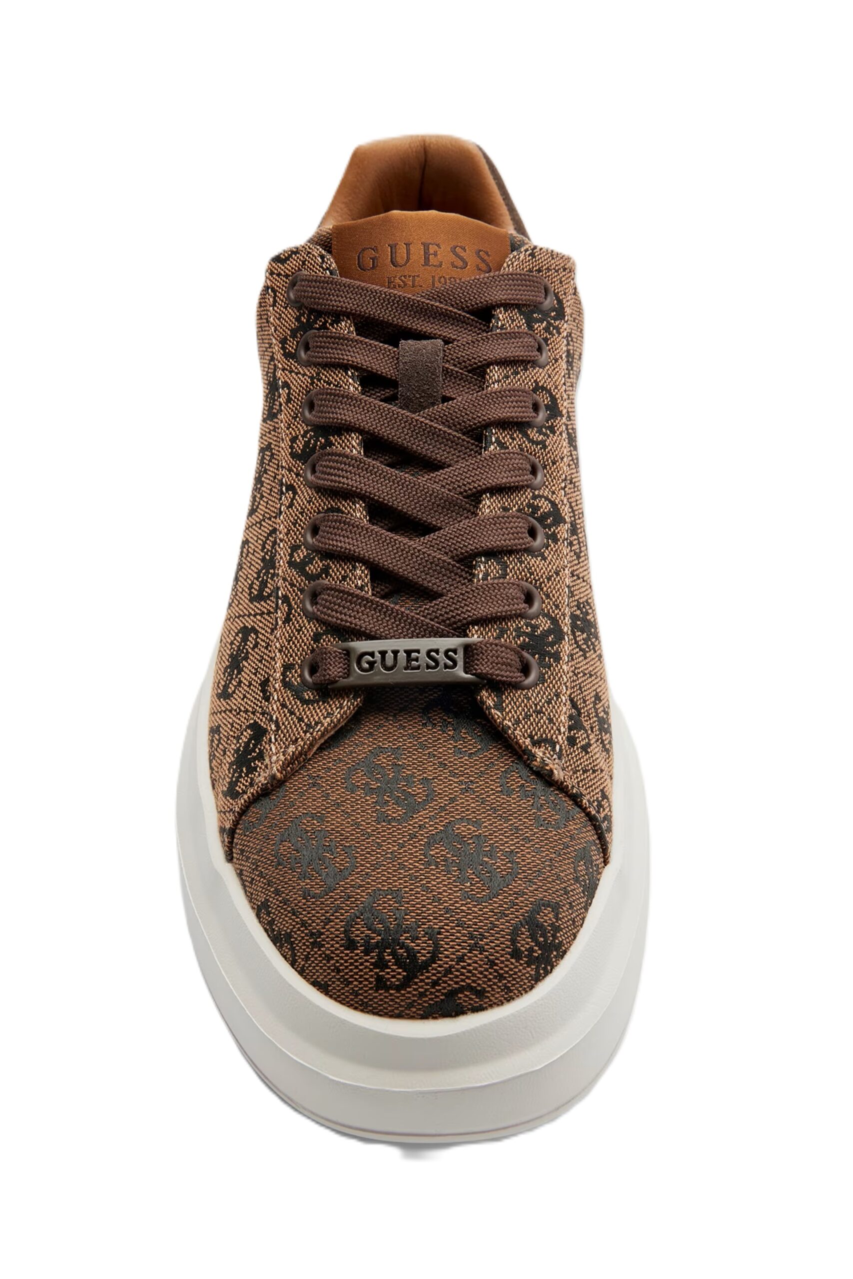GUESS ART.FMJEBAFAL12 - immagine 3