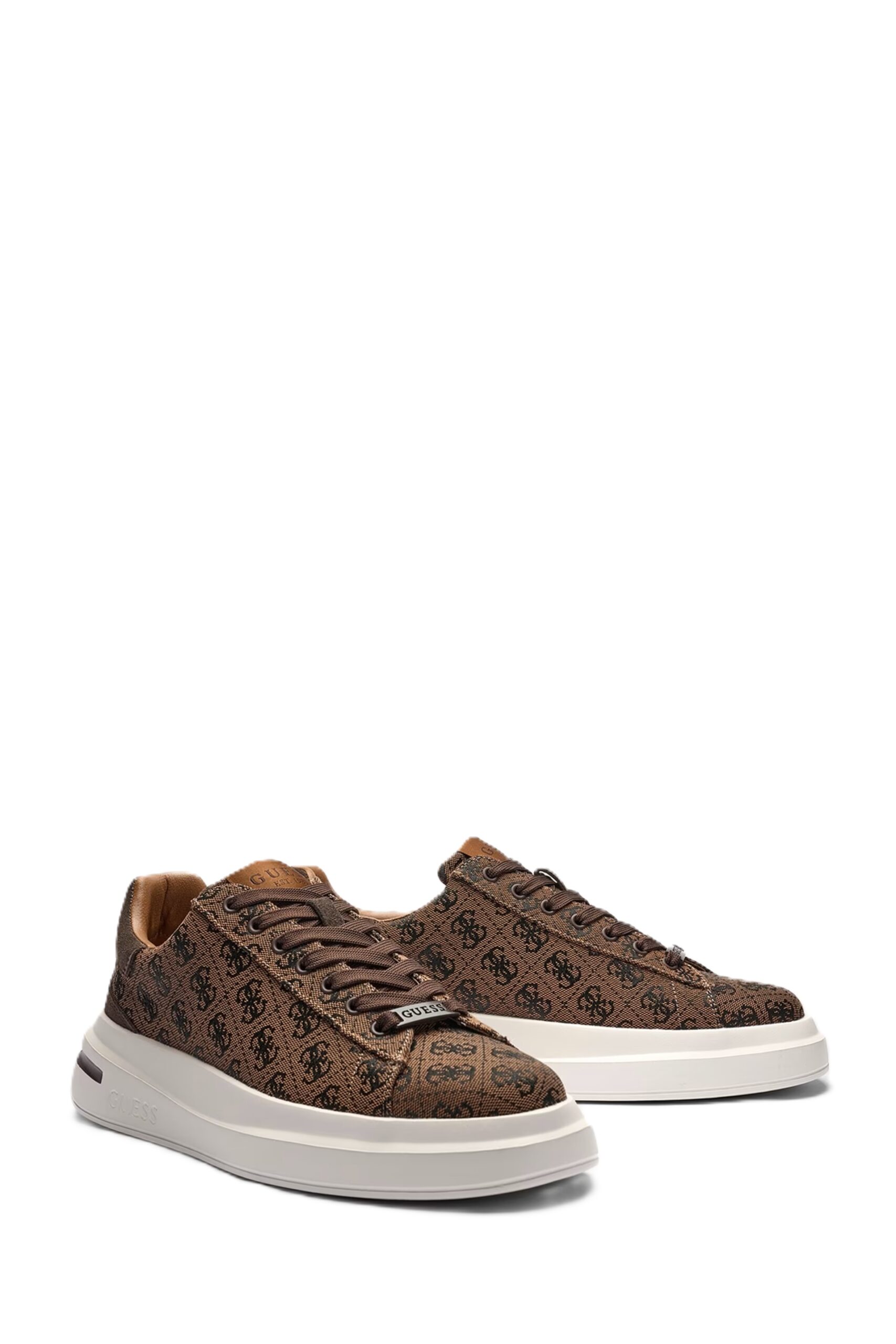 GUESS ART.FMJEBAFAL12