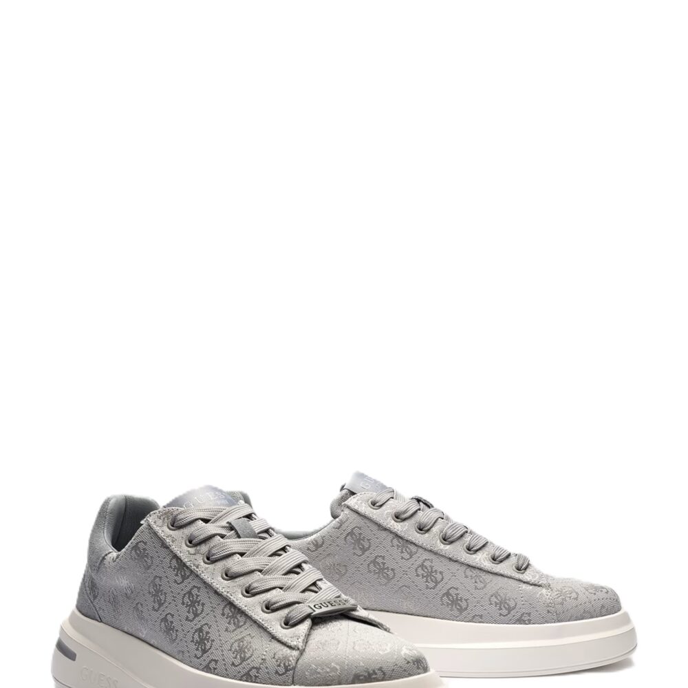 GUESS ART.FMJEBAFAL12